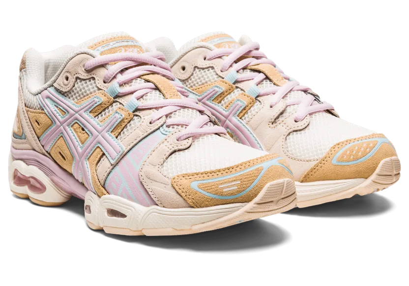 asics-gel-nimbus 1202A346.100