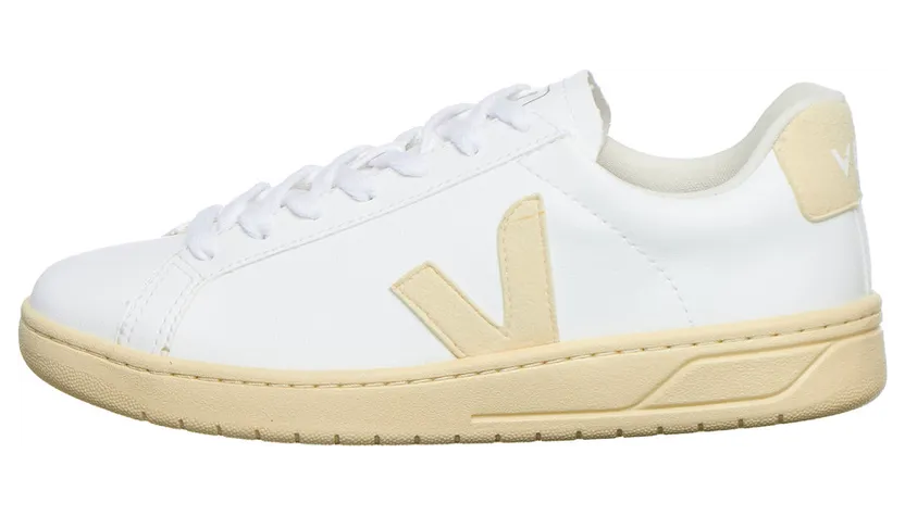 veja-sneaker UCW0702819