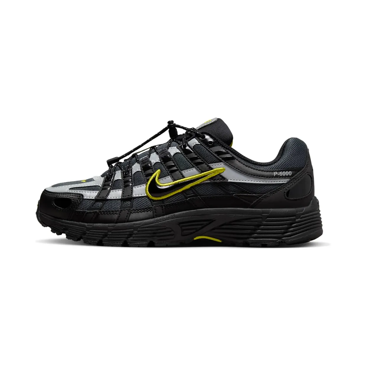 nike-p-6000 FV0943-001
