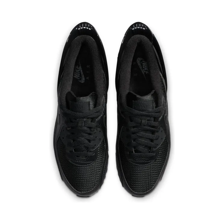 nike-air-max CZ4270-002
