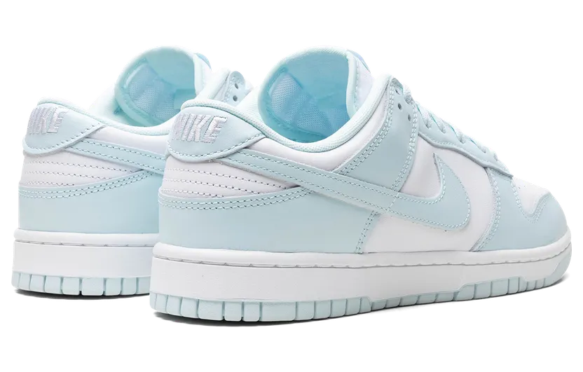 nike-dunk DV0833-104