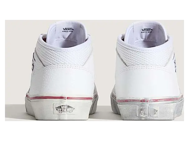 vans-half-cab VN000EATCJ7