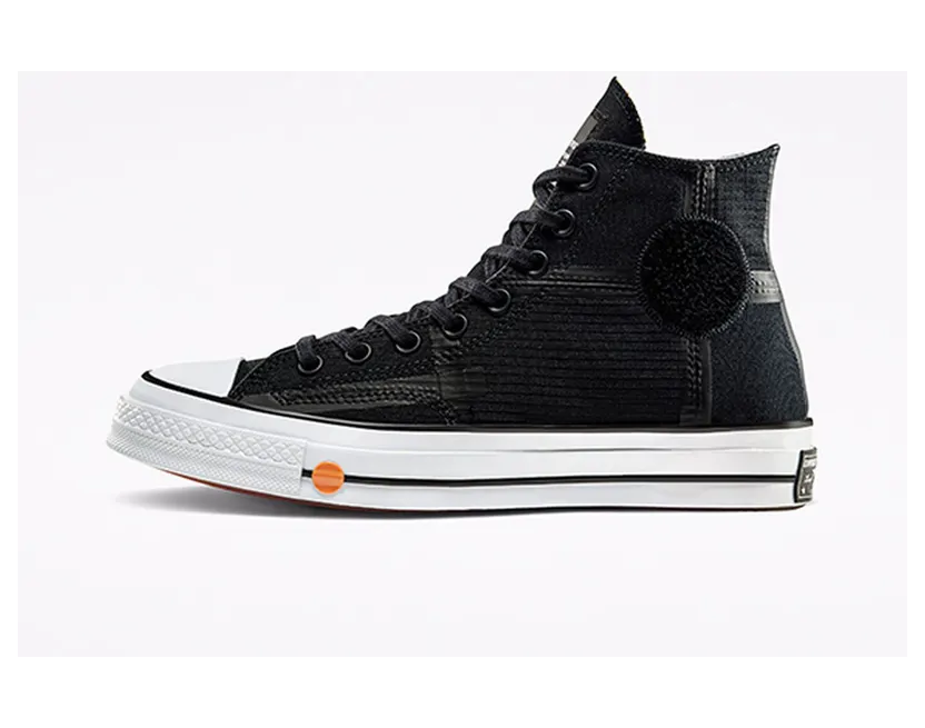 converse-chuck-taylor-all-star 168211C