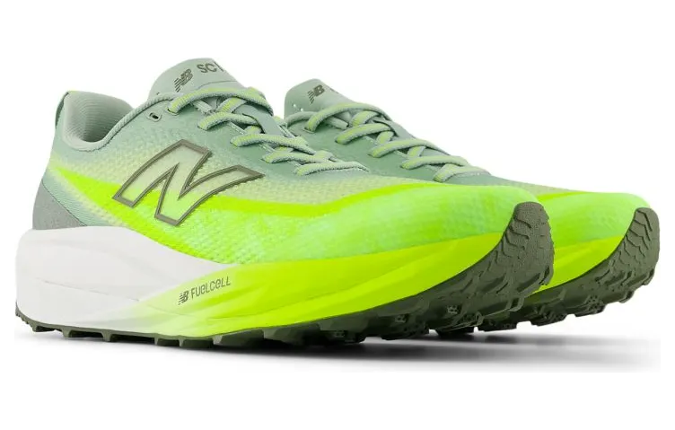 new-balance-fuelcell-supercomp MTRX5C9