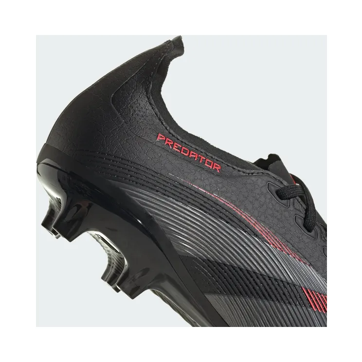 adidas-predator ID1328