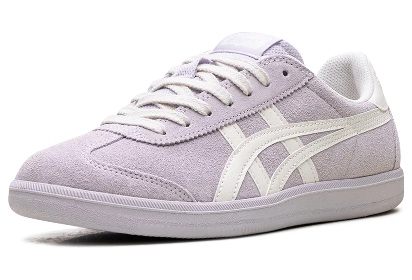 onitsuka-tiger-tokuten 1183C254-021