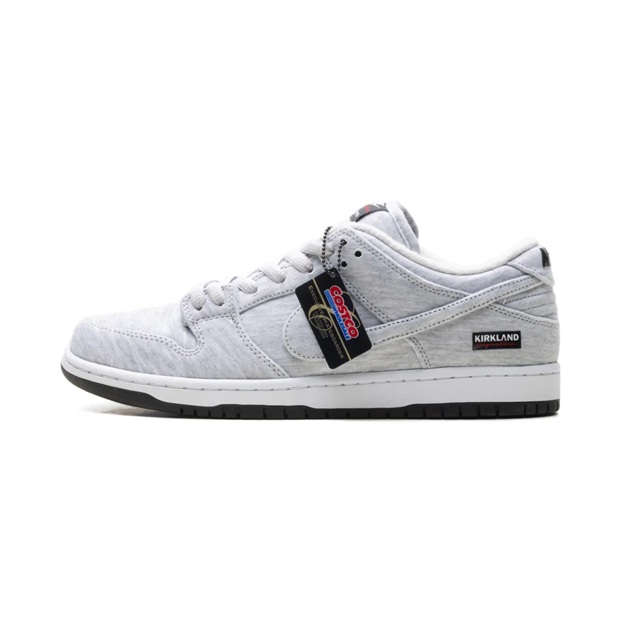 nike-dunk-sb IF0673-001