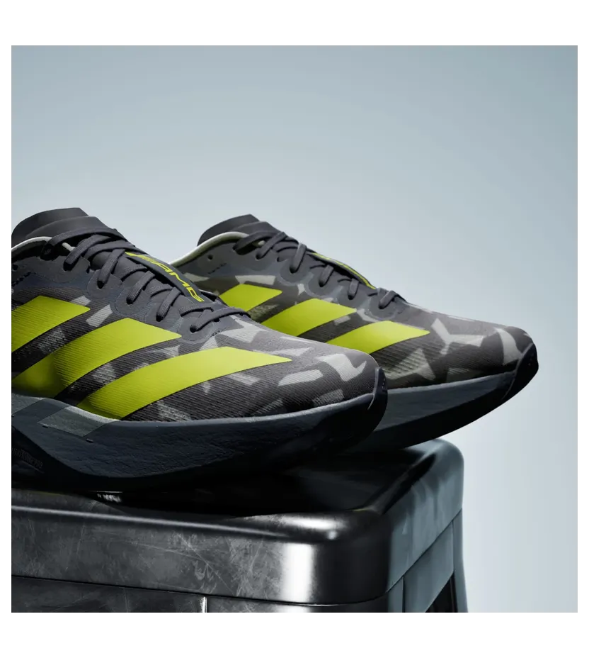adidas-adizero KI7297