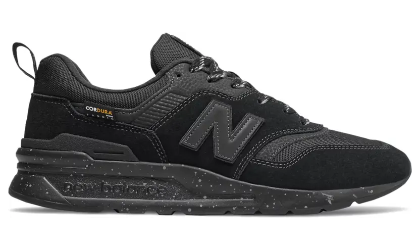 new-balance-997 CM997HCY
