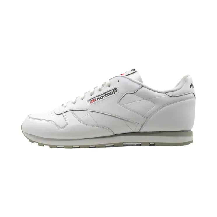 Reebok Classic Leather Shaq “White” (ID0057)
