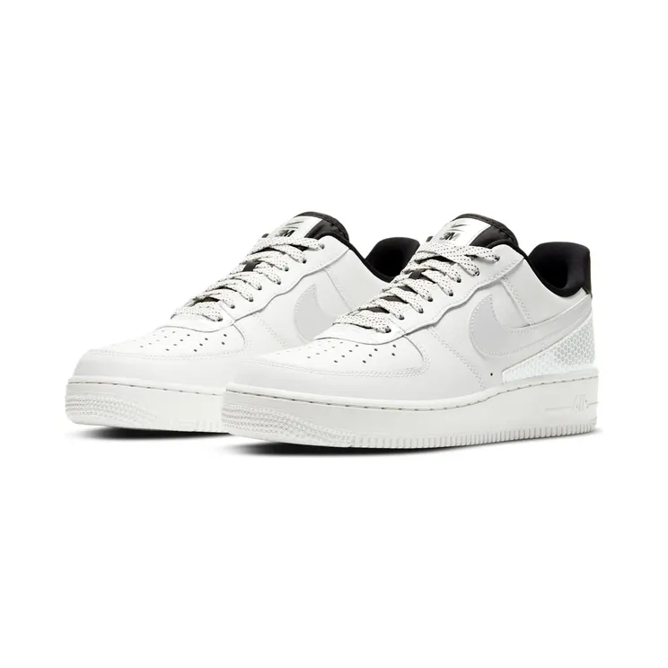 nike-air-force CT2299-100