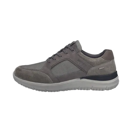 Josef Seibel Grey (2134168)