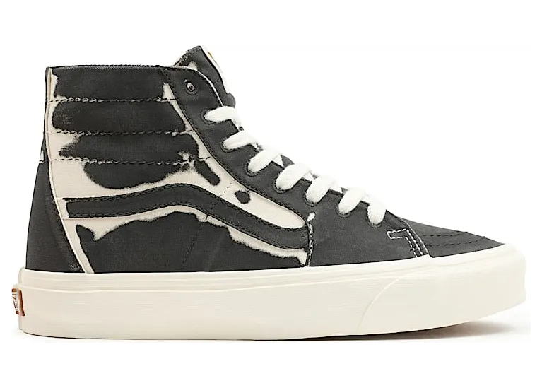 vans-sk8-hi VN0A4U168CO