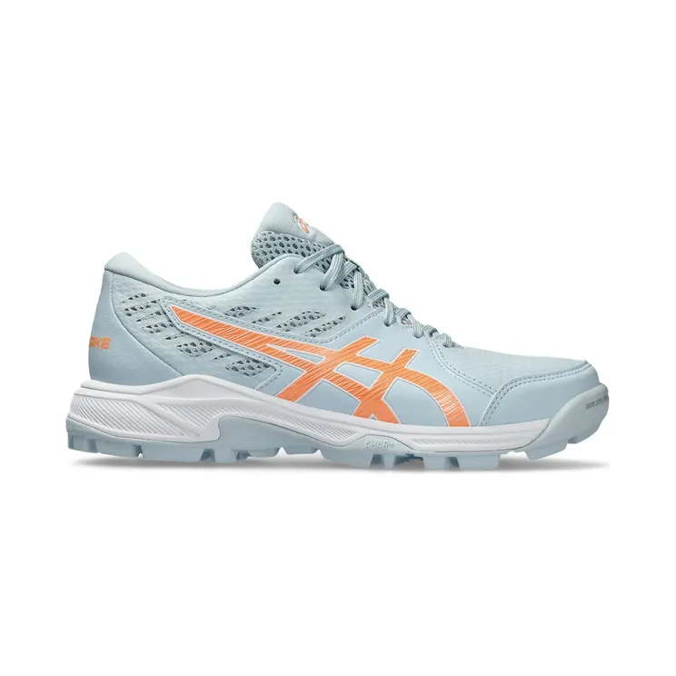 ASICS Gel-Peake 2 Cool Grey Bright Sunstone (1112A045-020)