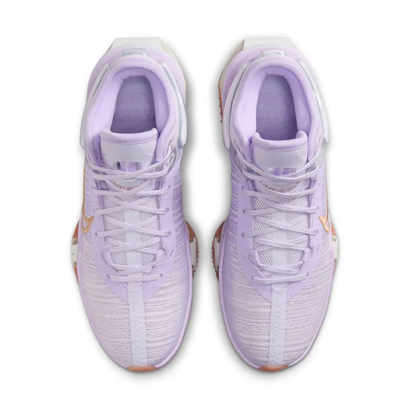 Nike Air Zoom GT Jump 2 Shine Together (HF1572-500)