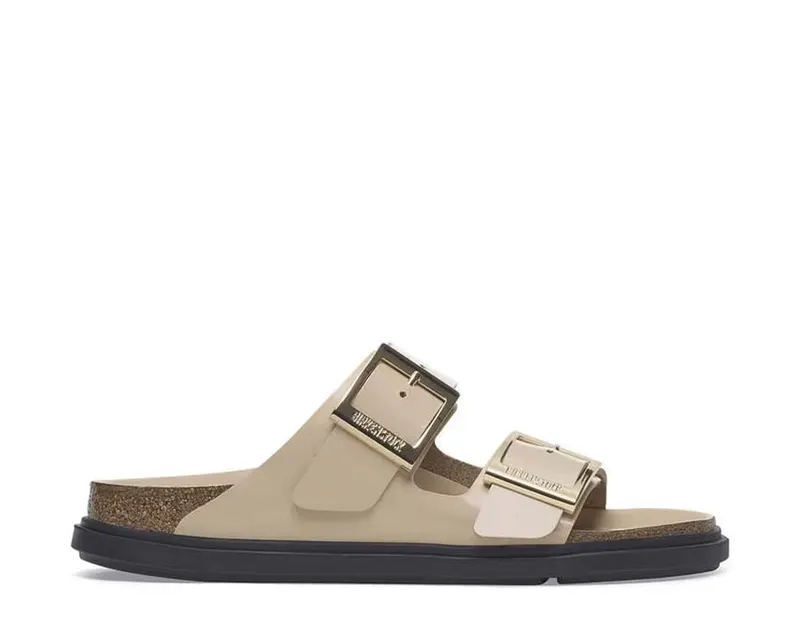 Birkenstock Arizona Beige (1029386)