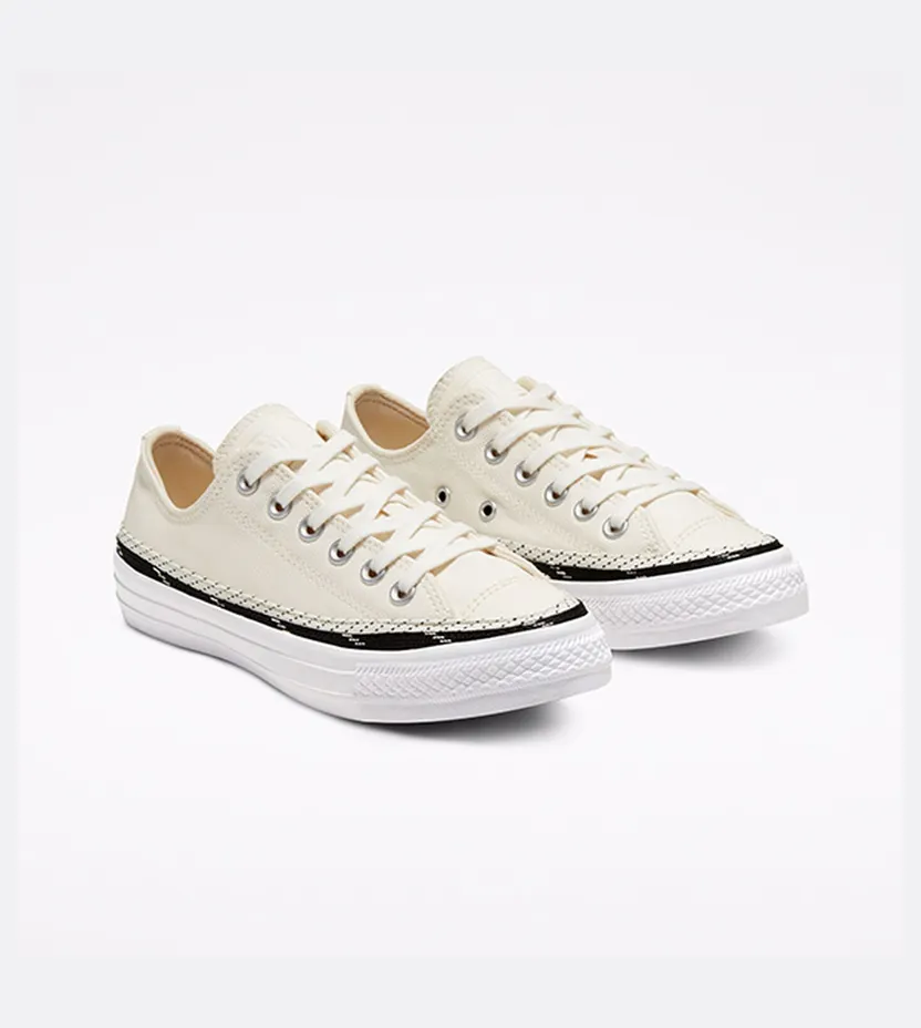 converse-chuck-taylor-all-star 567641C