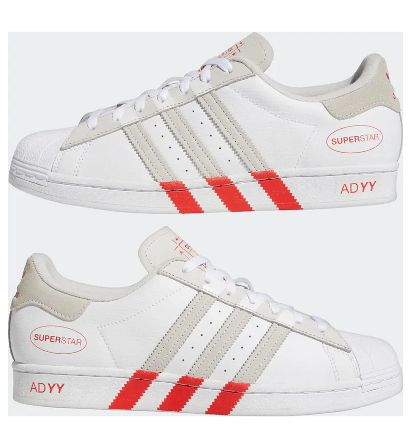 adidas-superstar GY0995