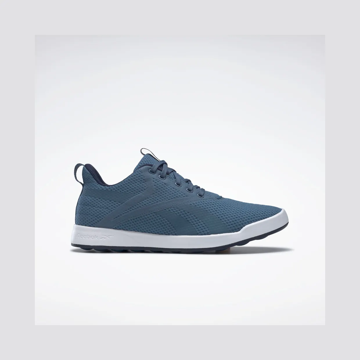 reebok-ever-road FX0141