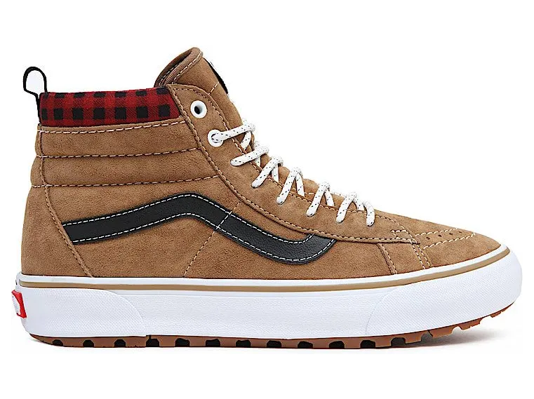 vans-sk8-hi VN0A5HZYY49