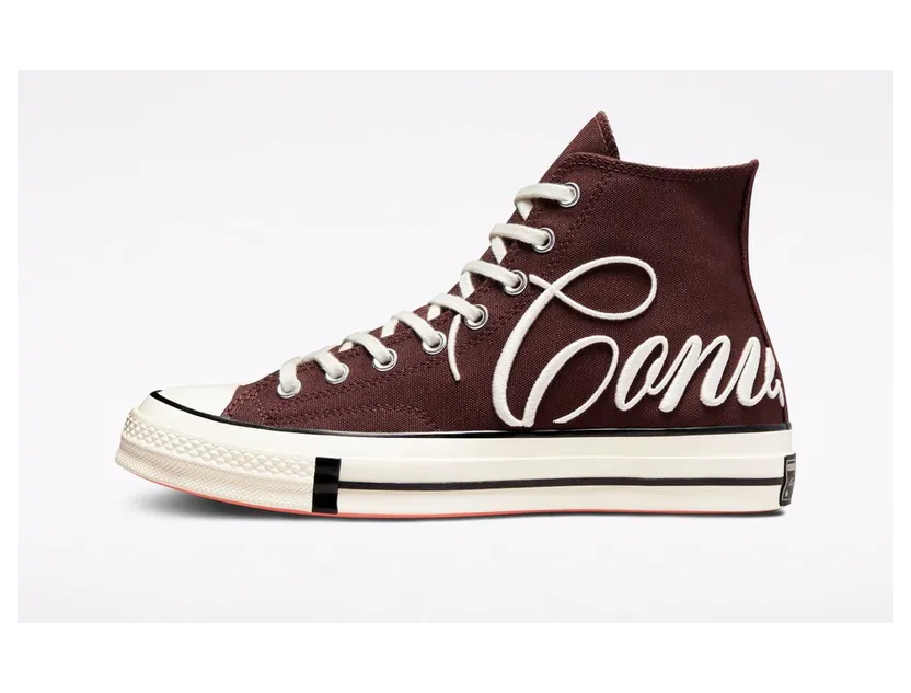 converse-chuck-taylor-all-star A01769C