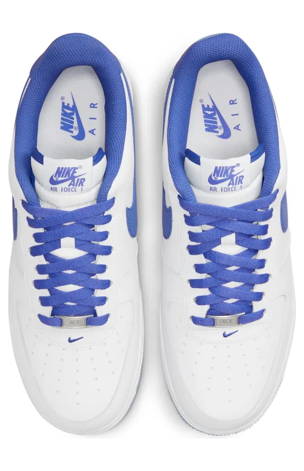 nike-air-force DH7561-104