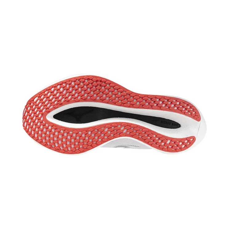 mizuno-wave U1GE241721