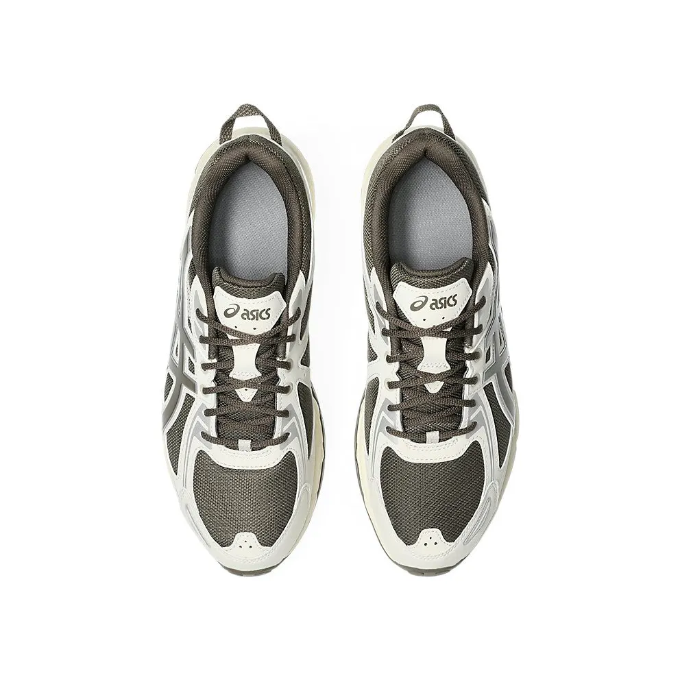 ASICS GEL-VENTURE 6 “Sepia Brown / Smoke Grey” (1203A438-200)