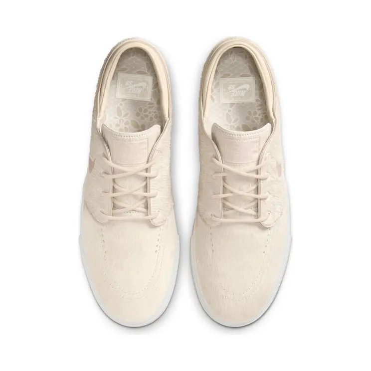 nike-zoom HF3060-200