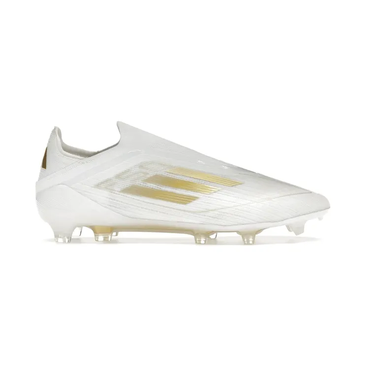 adidas F50 Elite Laceless Firm Ground Dayspark Pack (IE3183)