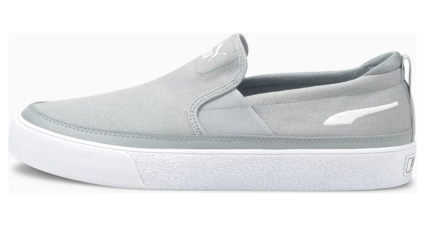 puma-sneaker 380141-03