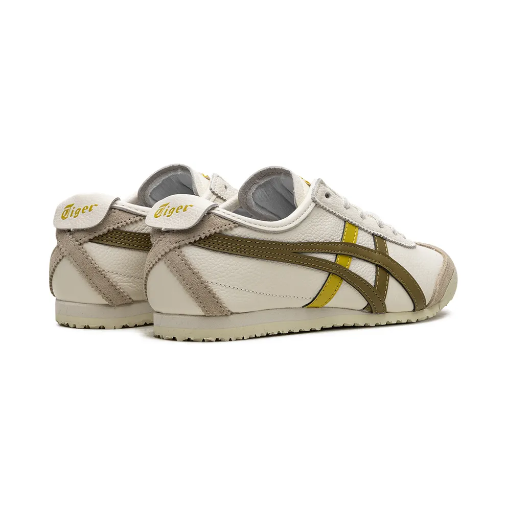 Onitsuka Tiger Mexico 66 “Cream Rover” (1183A201-124)
