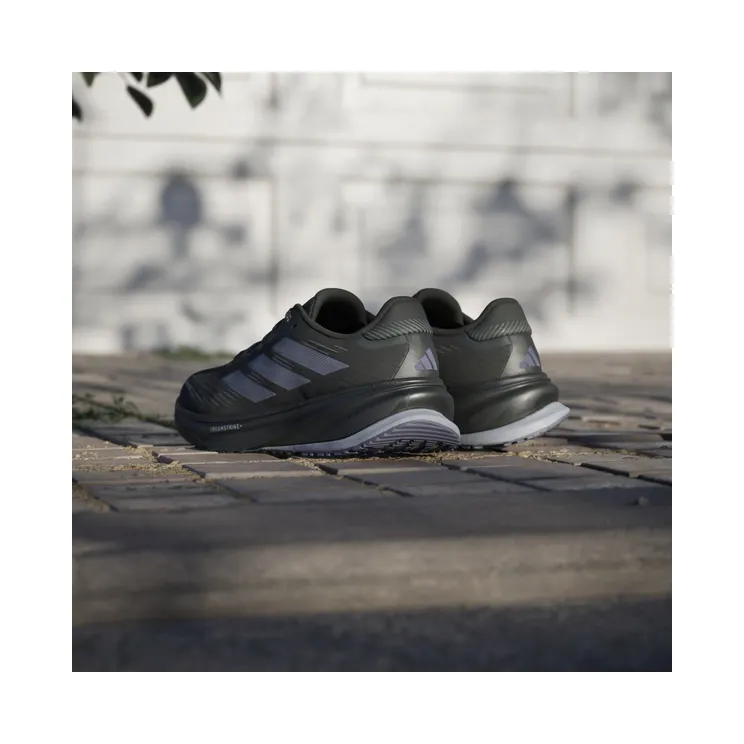 adidas-supernova JR9599