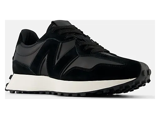 new-balance-327 U327LI