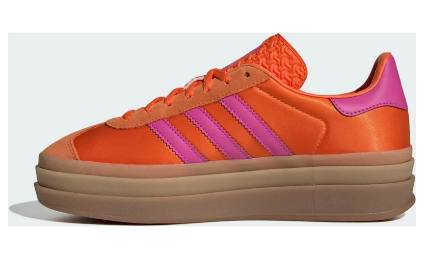 adidas-gazelle JI2703