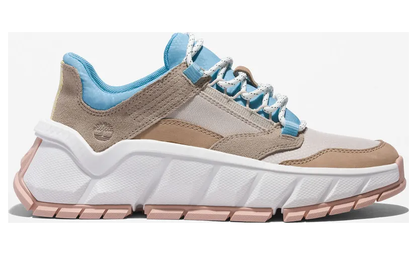 timberland-sneaker A5SNWK51