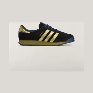 adidas Samoa II (KK4219)