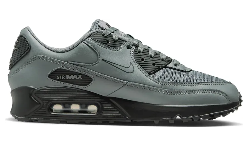 nike-air-max FN7810-001