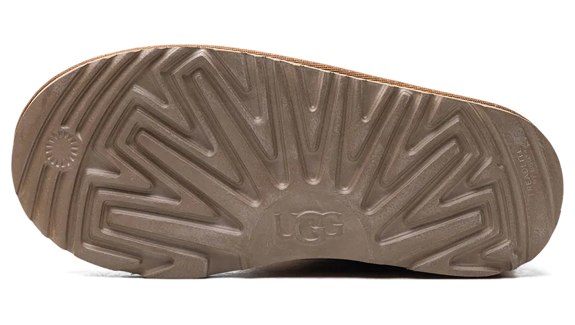 ugg-bailey 1017400K-CHE