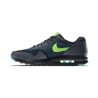 nike-air-max 684494-003