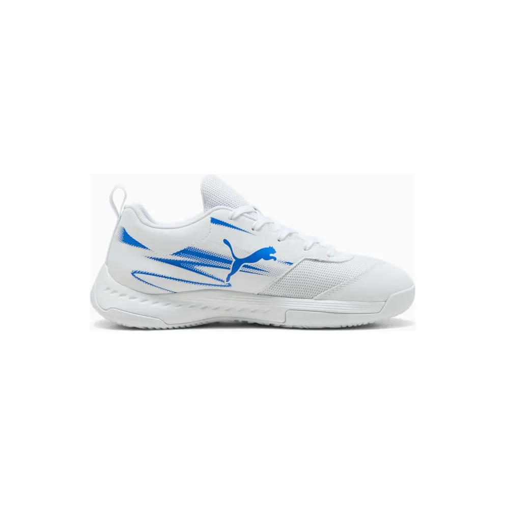 Puma Indoorschuhe Puma Varion wit (10810513)