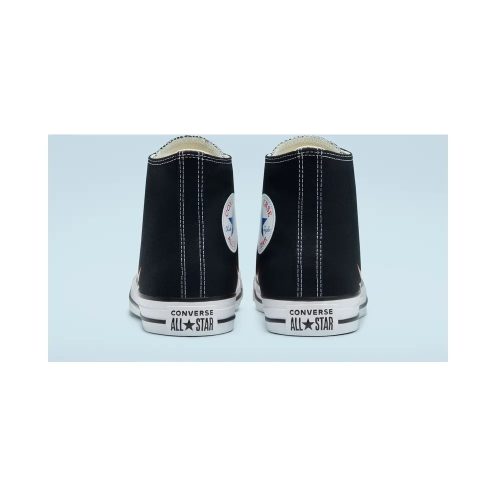 Converse Chuck Taylor All Star Archive Flame (171130C)