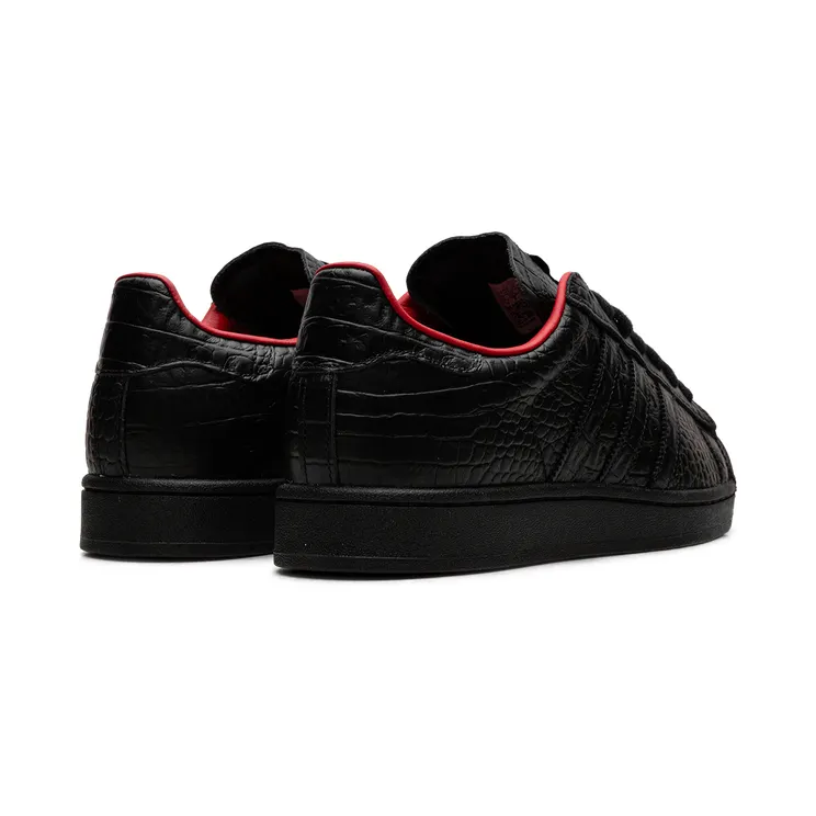 adidas-superstar IH9310
