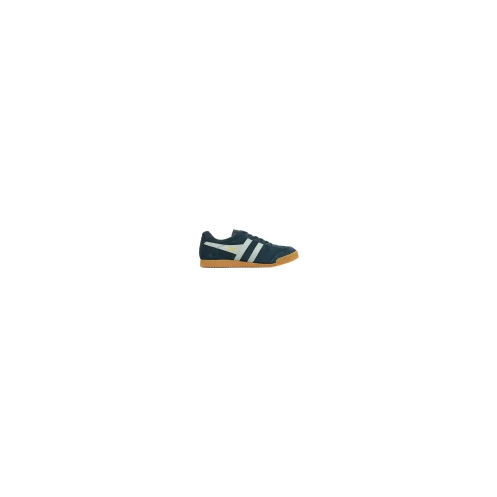 Lage Gola Harrier (CMA192EL)