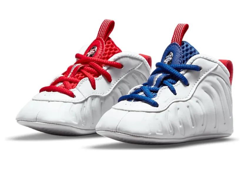 nike-lil-posite DJ4022-001