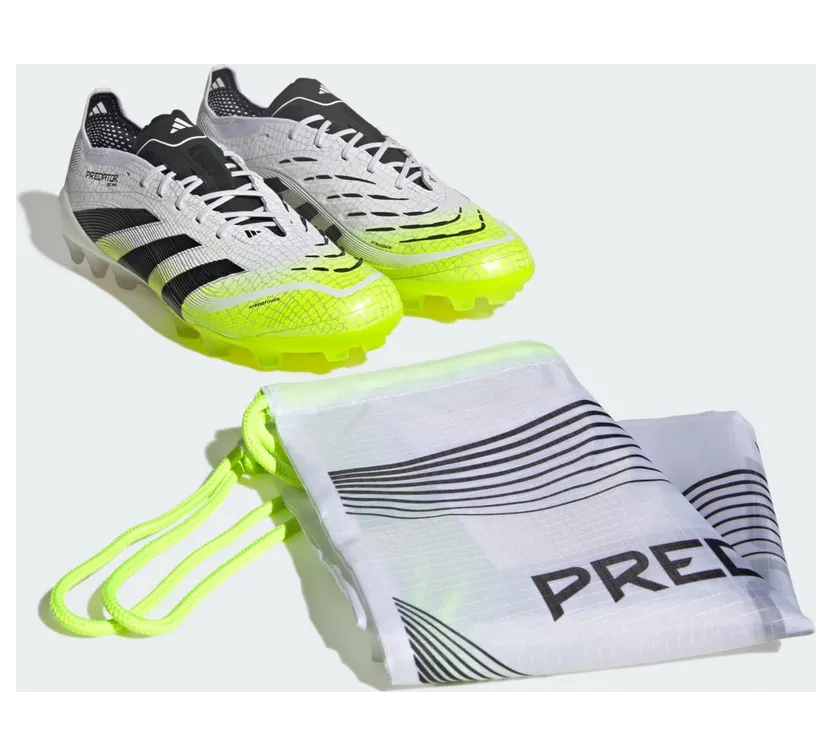 adidas-predator JH8879