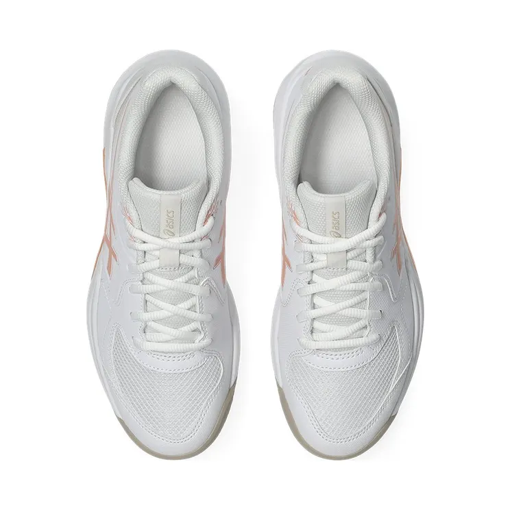 asics-gel-dedicate 1042A314-100