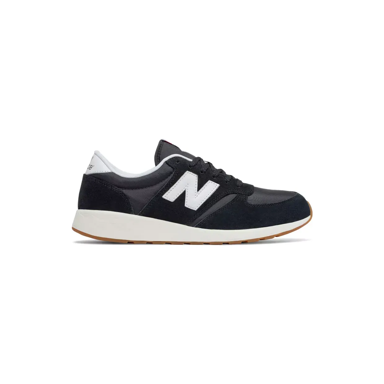 new-balance-420 MRL420SD