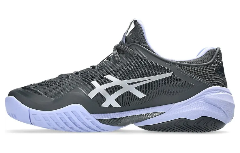asics-court 1041A569-020