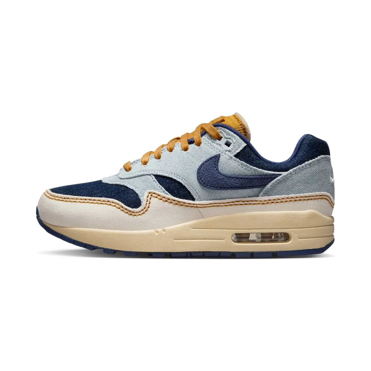 nike-air-max FQ8900-440